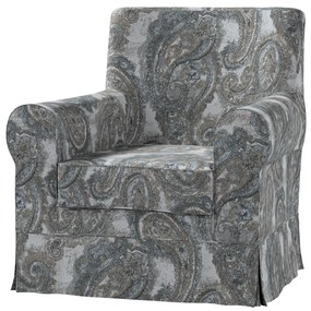 Pokrowiec na fotel Ektorp Jennylund