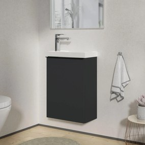 Szafka pod umywalkę LAVOA 40 cm