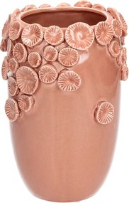 Wazon Botanical Beauty 21cm