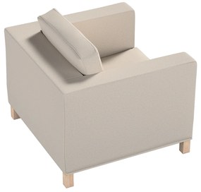 Pokrowiec na fotel Karlanda