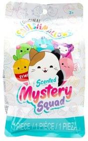 Zabawka pluszowa Fruit Mystery – SQUISHMALLOWS
