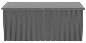 Tepro 7715 Skrzynia ogrodowa Store Large, 870 l