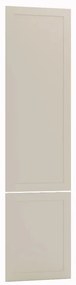 Panel boczny ADELE 223,3x56,4 beżowy mat STOLKAR