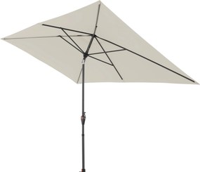 Doppler myZone 300 x 200 cm beżowa - Towar z drobną wadą (S322)