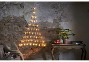Dekoracja świetlna Star – Star Trading