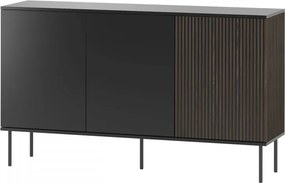Komoda pokojowa 150 3D Kebrex 01