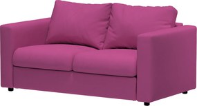 Pokrowiec na sekcję 2-osobową nierozkładaną Vimle