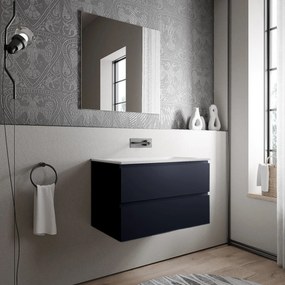 Szafka podumywalkowa AVA 80 cm