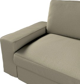 Pokrowiec na sofę Kivik 3-osobową, rozkładaną