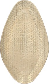 Patera Lynet 53x31x2cm