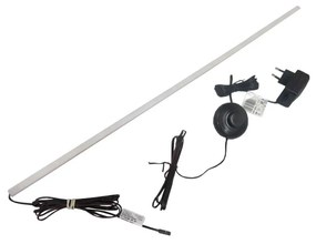 Oświetlenie LED Concept Listwa klejona CN1/CP1