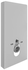 Moduł sanitarny 805S z czujnikiem1003,5 x 483 x 108 mm - Do wiszącego WC
