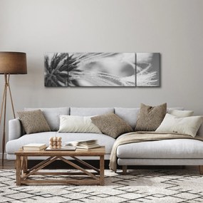 Obraz - Mlecz (170x50 cm)