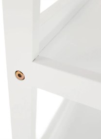 Półka Reon, typ 1, 63 x 36 x 77,5 cm