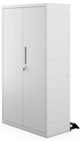 Megan Szary - brak szuflady 160 cm