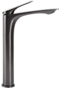 Bateria umywalkowa Rea  AVALON TYTAN WYSOKA