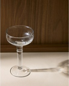 Kieliszek do wina Vinea – Kave Home