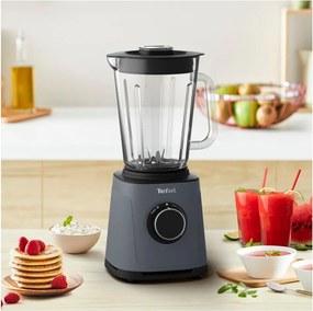 Szary blender PerfectMix Essential BL771BF0 – Tefal
