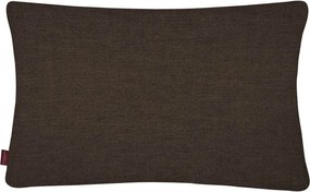 Poszewka na poduszkę 60x40 cm Scala – Mette Ditmer Denmark