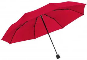 MIA Innsbruck MINI - parasol ręczny
