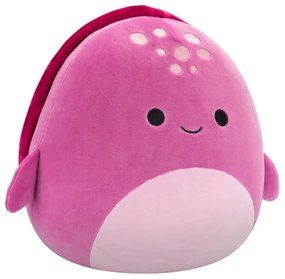 Zabawka pluszowa Tudor – SQUISHMALLOWS