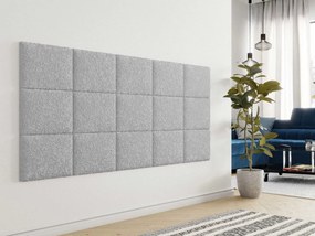 Panel ścienny tapicerowany Pag 40x30