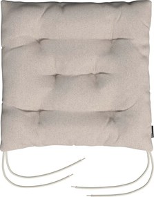 Poduszka na krzesło Jacek