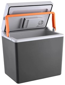 Guzzanti GZ 30A lodówka samochodowa, 30 l