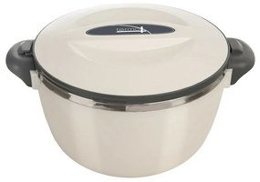 Orion Termos Termo biały, 2,2 l, 2,2 l