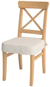 Siedzisko na krzesło Ingolf