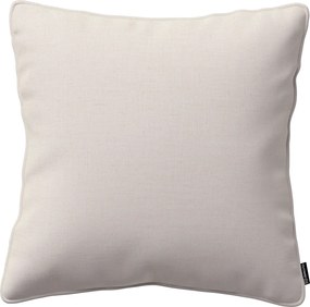 Poszewka Gabi na poduszkę