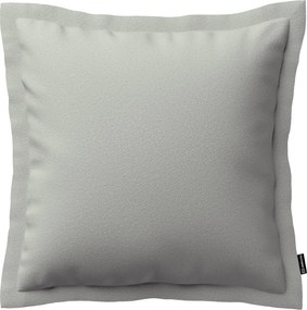 Poszewka Mona na poduszkę