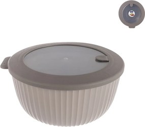 Pojemnik na żywność – Orion