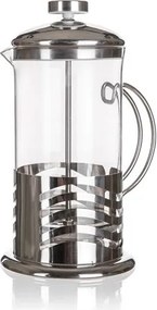Banquet Czajnik do kawy Wave 350 ml