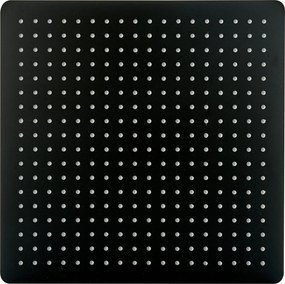 Deszczownica XXL kwadratowa DPG2001