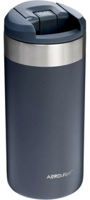 Kubek termiczny Stanley AeroLight Transit 350 mlTwilight, 350