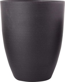 Doniczka Ruth 53cm
