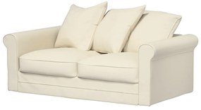 Pokrowiec na sekcję 2-osobową Grönlid, nierozkładaną