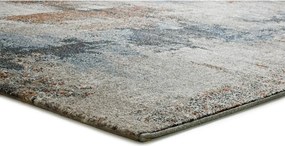 Dywan odpowiedni na zewnątrz 160x230 cm Salsa – Universal