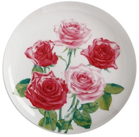 Talerzyk deserowy ø 20 cm Floriade – Maxwell &amp; Williams