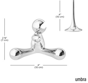 Otwieracz Rodeo – Umbra