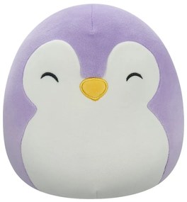 Zabawka pluszowa Elle – SQUISHMALLOWS