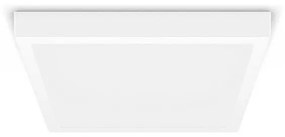 Philips - LED Plafon MAGNEOS LED/20W/230V 2700K biały