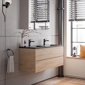 Szafka podumywalkowa AVA 120 cm