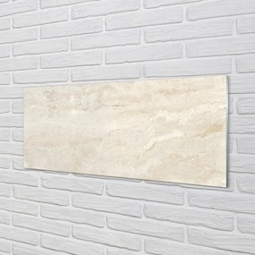 Panel nad Blat Kuchenny Marmurowy Design Betonowy