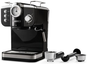 Ekspres do kawy Primera