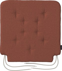 Poduszka na krzesło Olek