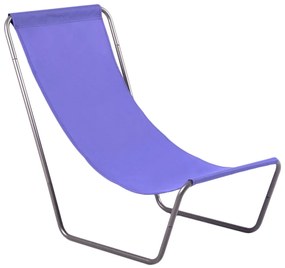 Leżak Siesta D032-08OW PATIO