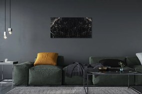 Obraz na płótnie Szlachetny Kamień Marmurowy