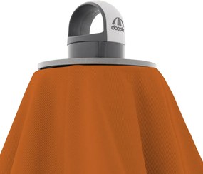 Doppler EXPERT 300 x 300 cm pomarańczowa